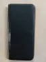 Smartphone Huawei, снимка 3