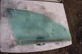 Стъкло предно дясно Рено Лагуна1 1997 Renault Laguna 1 хечбек, снимка 1