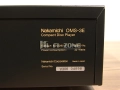 CD плеър  Nakamichi oms-3e , снимка 7