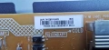 PHILIPS 43PUS6262/12 с счупена матрица ,715G8620-P01-000-002S ,715G8709-M0E-B00-005N ,317GAAWF648TCL, снимка 7