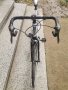 Пистов велосипед , снимка 5
