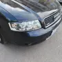 Audi A4 B6 седан , снимка 2