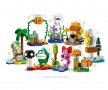 LEGO® Super Mario 71413 - Пакети с герои – серия 6, снимка 4