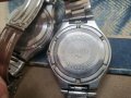 Лот часовници SEIKO 5 7019-5010, снимка 8