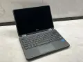 💻Dell Latitute 3190 2 in 1 Touchscreen/4ядрен, снимка 4