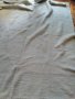 Стари ръчно тъкани одеяла от чиста вълна., снимка 2