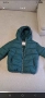 Детско яке р-р 5-6 г, снимка 1