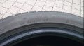 4 Всесезонни Гуми Pirelli Cinturato DOt 1219, снимка 3