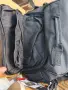 Чисто Нови Дисаги за Велосипед Walfort Trunk Bag (21 Литра), 2 дисаги, 7 литра термо чанта, снимка 7