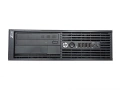 Промо Компютър HP Z220 SFF Workstation. Разпродажба на Компютри! Евтини Компютри., снимка 4