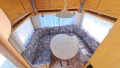 Продавам четири местна каравана. , снимка 11
