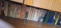 Книги,романи, снимка 3
