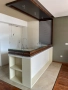Мебели за кухня, снимка 6