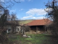 Къща в с. Пчелище, снимка 1