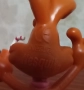 Nestle-Nesquik фигурка, играчка, снимка 5