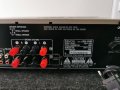 Усилвател Ресийвър DENON DRA-545RD, снимка 7