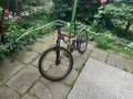 велосипед, снимка 3