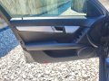 Мерцедес C 320 CDI 224 коня 4 matic На Части комби авангард W204, снимка 8