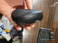 Безжична оптична мишка Hama MW-110 , снимка 7
