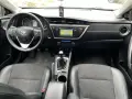 Тойота Аурис 1.4 Дизел, снимка 10