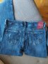 Дамски дънки 2 броя за 15 лв., снимка 3