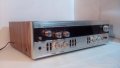 Luxman R-800S Solid State AMFM Multiplex Receiver, снимка 2