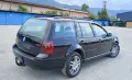 продавам vw golf 1.9tdi-90к.с , 2004г. ,комби, снимка 12