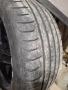 Гуми 255 40 19, снимка 10