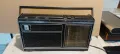 Радио GRUNDIG, снимка 6