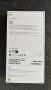 iPhone 17 pro max 256Gb, снимка 2
