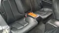 mercedes CL 500 на части, снимка 5