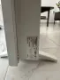Електрически Конвектор Печка Tesy CN03200MISF в Гаранция, снимка 6