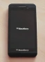 BlackBerry Z10 - без батерия, снимка 2
