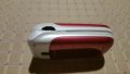 Sony Ericsson Z310i, снимка 12