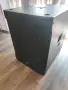RCF и HK Audio колони и баси, снимка 3