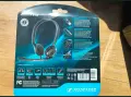 Слушалки Sennheiser PC 8 USB, снимка 2