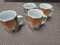Чаши за кафе или чай , снимка 3