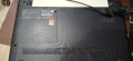 Лаптоп Lenovo G 50-30 /+ зарядно/, снимка 11