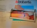 Кутия за хляб brabantia, снимка 4