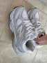 Маратонки New balance 9060, снимка 1
