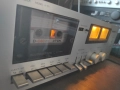 Quadral k101/luxman k1/Made in Japan, снимка 1