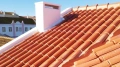 Покривни термопанели тип  Керемида  , снимка 5