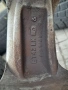 16 цола 5х114.3 от Хонда CR-V , снимка 9