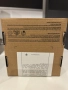Le Labo Another 13 , снимка 2