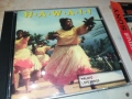 HAWAII CD 2509251722, снимка 12
