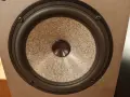 Продавам тонколони Focal Electra 926 в топ състояние с оригиналните кашони и ръководството, снимка 6