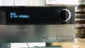 HARMAN KARDON AVR 460 - 490лв, снимка 3