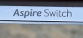 Acer Aspire Switch, снимка 2