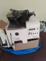 Продавам кафе машина Saeko Roql, снимка 2