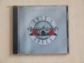 Guns N'Roses - Greatest Hits - 2004, снимка 1 - CD дискове - 42793769